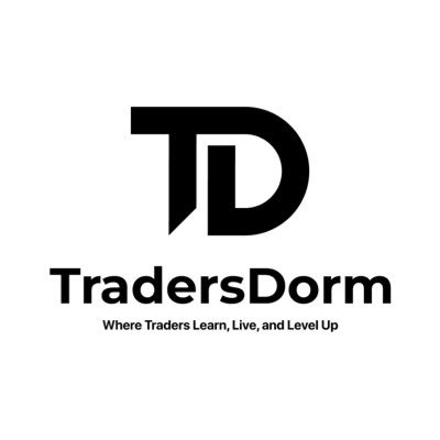 Day trader || professional risk taker || Journey to max allocation || Partner @GoatFunded🐐
