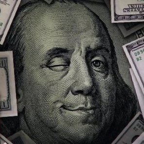 saintmaniak's profile picture. Over 200+ vouches ,come shop 📲