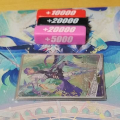 ぽビングデッドさんのプロフィール画像
