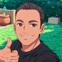 Herman (@sahistoryx) 's Twitter Profile