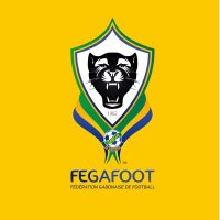 Fédération Gabonaise de Football