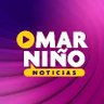 OmarNNoticias's profile picture. La verdad está en las redes https://t.co/LCSRNtKr7y…