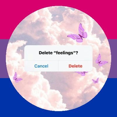 27 ✨🌙💫 ❤️🔥❤️🔥❤️🔥🇲🇽#Swiftie Banner: @starsleeps #Bisexual