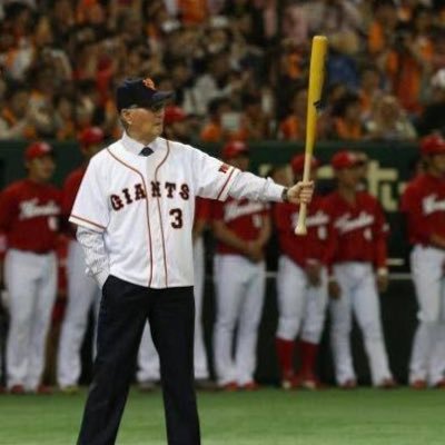 BooBooPolka's profile picture. ジャイ吉🤪基本は箱推し#大勢はガチ‼️慎之助が監督になって捕手責任偏重傾向を改善してほしい‼️ 澤村よお前はどこに行くのか❓ミーハーNFL好き(Go Steelers‼️ Wish come back 49ers❗️)厭離穢土欣求浄土。自称ソフ鉄😅 自分の気分でブロックもするし、鍵🔑も開けたり閉めたり😎