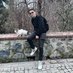 Alkan Cinar (@alkancinar1) Twitter profile photo Alkan Cinar (@alkancinar1) Twitter profile photo