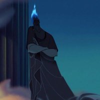 hades (@hades_mfn) 's Twitter Profile