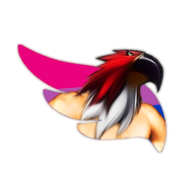 🤼🐦 🇸🇩
`` ᴊᴜꜱᴛɪᴄᴇ ᴀɢᴀɪɴ .. ! ``
#KOFRP x #MVRP
ᴡʀɪᴛᴇʀ: #IAmR4sT (20) ♂️