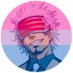 jas 🌟 part of gender taliban (@jasrhys) Twitter profile photo jas 🌟 part of gender taliban (@jasrhys) Twitter profile photo