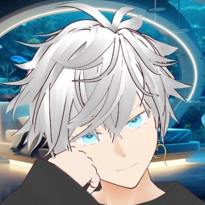 ゆうひ船長❤️‍🔥さんのプロフィール画像