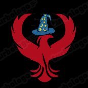 Fénix Wizard (@fenixwizard9) 's Twitter Profile Photo Fénix Wizard (@fenixwizard9) 's Twitter Profile Photo