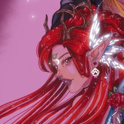 γ»πΏπππ¦πΎππ‘π π’ππ l α΄Κα΄γ» Profile