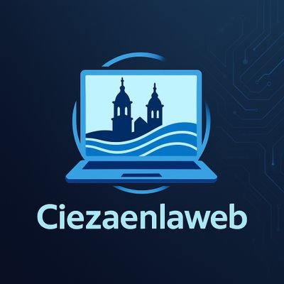 ciezaenlaweb's profile picture. Hola, soy Ciezaenlaweb, tu ventana digital a todo lo que ocurre en Cieza. Aquí encontrarás noticias, cultura, tradiciones, fotografía, eventos y curiosidades.