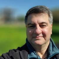 Alexander Babayan (@_bull_) 's Twitter Profile Photo Alexander Babayan (@_bull_) 's Twitter Profile Photo