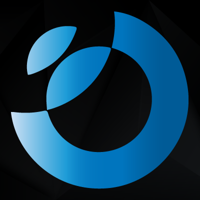 ICS Hub providing foundational infrastructure, enhanced connectivity, security, and scalability. Built by @Lightlabsdev
