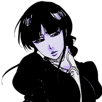 prettiestsoulz's profile picture. ‍ ‍‍ ‍ 
 ‍ 
‍ ‍‍ ‍ ‍ ‍ ‍‍ ‍  ‍‍ ‍  ‍‍ ‍‍ ‍‍  ‍ ‍ ‍‍𝐛𝐮𝐭  𝐰𝐞  𝐜𝐨𝐮𝐥𝐝  https://t.co/SpL5XLbfXj
 ‍ ‍‍ ‍   ‍𝐝𝐨𝐢𝐧𝐠  𝐭𝐡𝐢𝐬 , @BURNERFlNGER .ᐟ
 ‍ ‍
 ‍ ‍‍ ‍