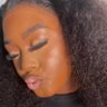victoriadn_'s profile picture. #FreeCongo