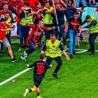 FScout (@fscout_) Twitter profile photo