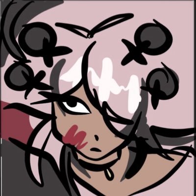 Kayshiiiさんのプロフィール画像