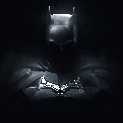 BatmanForWorld's profile picture. PROUD HINDU 🕉 PROUD INDIAN 🕉