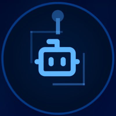 FITZY Profile