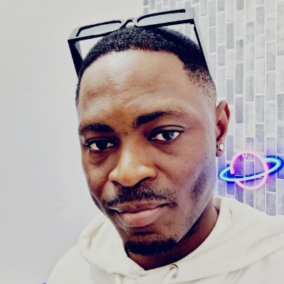 JojoJackz's profile picture. Zero bias | Controversial | Relatable Caveman| Part time EAFC gamer | Graphic designer | Writer | Rapper | Art dealer | Wine taster🍷 |