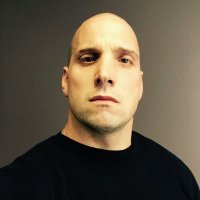 JBIZZ (@jbizztrader23) 's Twitter Profile