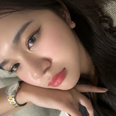 kimchin0's profile picture. 