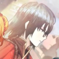 Cae (@huantuah) 's Twitter Profile Photo