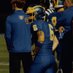 Reagan Burgin (@reagan_burgin6) Twitter profile photo Reagan Burgin (@reagan_burgin6) Twitter profile photo