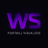 Profile image of Wasi