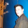 gurayavuz's profile picture. ortaya karışık bi şeyler yapıyorum hello@gurayavuz.com