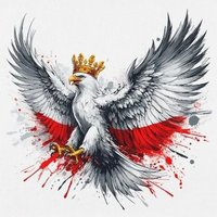 Clau 🇵🇱❤️ (@claurbk_) 's Twitter Profile