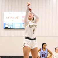 Makinley Traylor (@makinley0101) 's Twitter Profile Photo Makinley Traylor (@makinley0101) 's Twitter Profile Photo