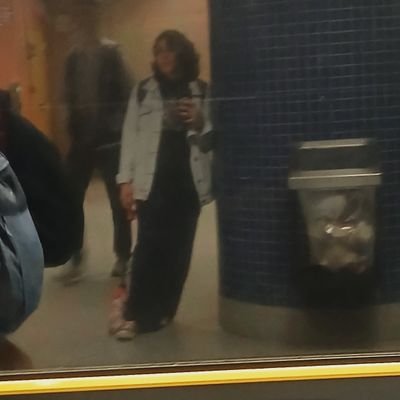 Allyallyallyyyy's profile picture. sla.