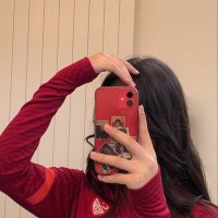 بنت مكه جاده اطلع سهرات ومساج (@bwmsaj13339) 's Twitter Profile