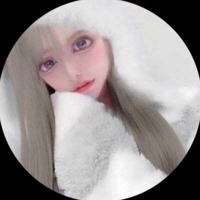 新しいXつくりました🫶🏻こっちはあまり動かさなくなりますが 把握お願いします.ᐟ.ᐟ 仲良い人は自分からお迎えいきます♡ 𓊆︎︎︎︎︎︎𝐧𝐞𝐰! 𓊇7.7.28🤎 CK乂【鷹】🤎【456152556】【@045_po】【@achanDauuu】【@MeMe9211130329】