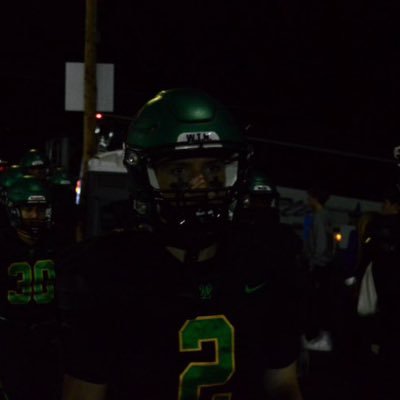 God’s Child II @PalomarFootball ll 6’ 185 ll SAFETY/NI II 3 for 3 bounce back II 3.9 GPA II WINTER 25’ GRAD II LLPop II #JUCOPRODUCT