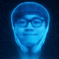 AIヒカフワbot (@aihikafuwa) 's Twitter Profile