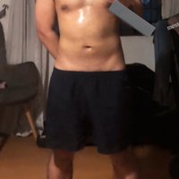 Nvision101 (@ellipseboy) 's Twitter Profile