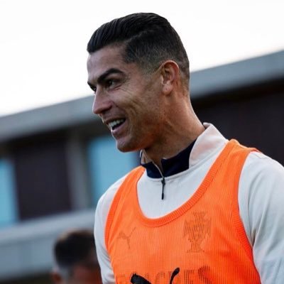 Cristiano790x's profile picture. سبحان الله وبحمده سبحان الله العظيم