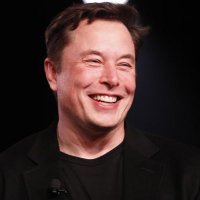 ELON 🚀 (@elonmusk35072) 's Twitter Profile