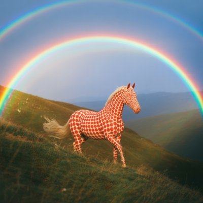 ghrjeon's profile picture. data @zora