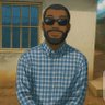 Pokson_Prints's profile picture. Printer || Hopeful UI/UX Designer || Liverpool Fan
#ynwa