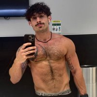 Cody (@hoosierhammerx) 's Twitter Profile