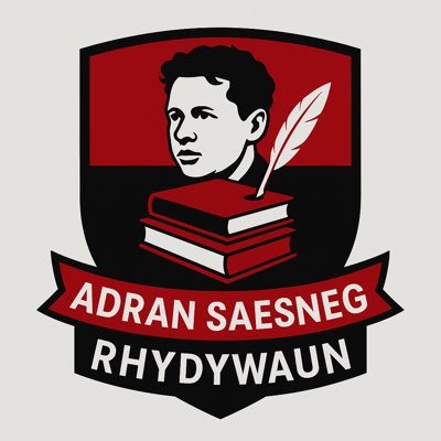 @AdSaesRhydywaun