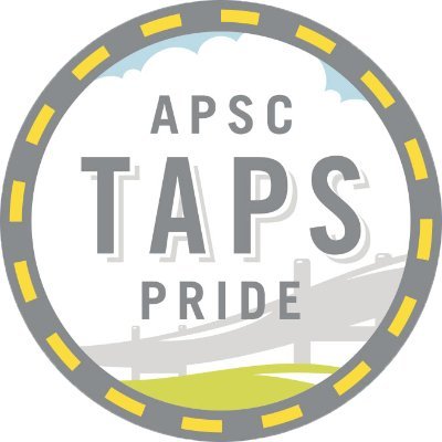 Alyeska Pipeline Profile