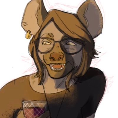 18+ NSFW account / SFW @oldmintt COMMISSIONS OPEN https://t.co/SjrlV5X5pn