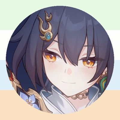 Romuさんのプロフィール画像