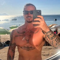 Breno (@brenoconan) 's Twitter Profile