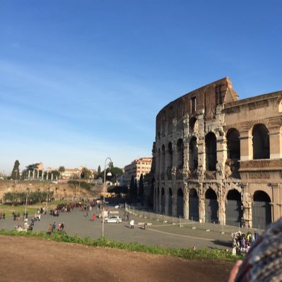 alzain8f's profile picture. إذا تكلمت لا تخاف،،، وإذا خفت لا تتكلم.....